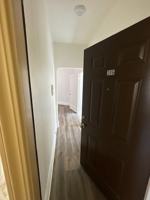 featured image of 1900 26th Ave #306