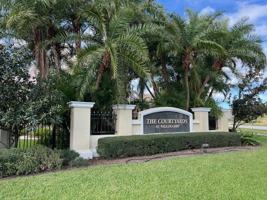 featured image of 1679 Se Pomeroy St