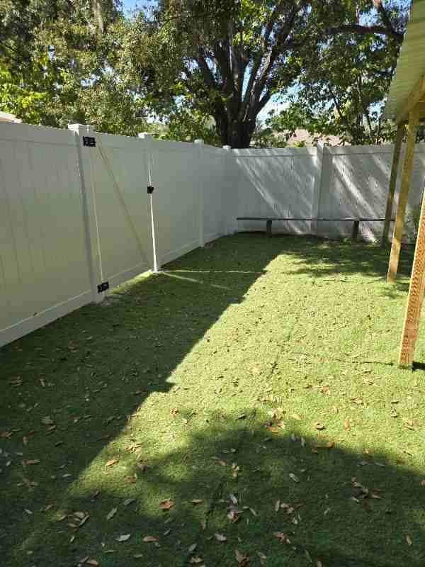 3212 E Henry Ave - Photo 2 of 25