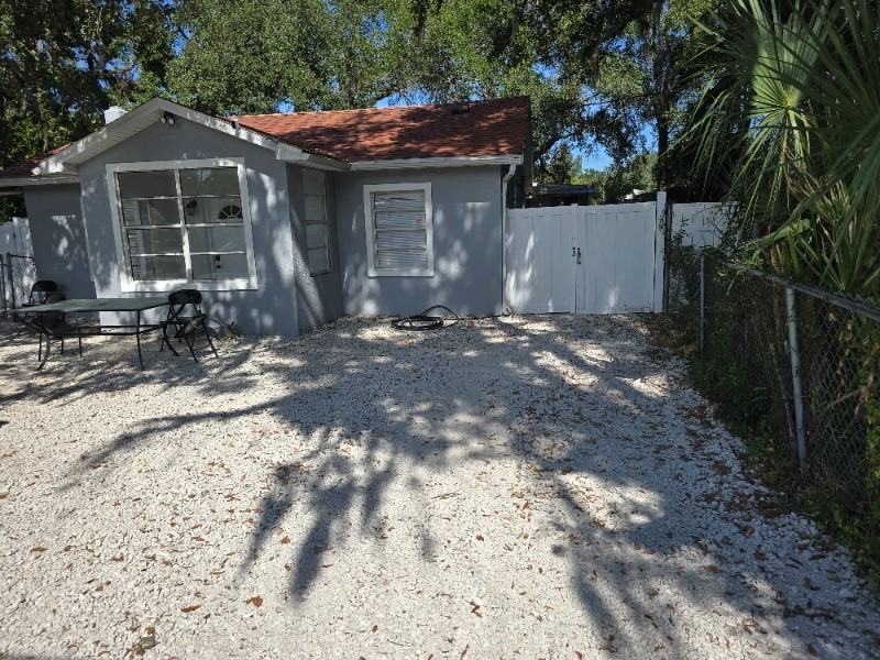 3212 E Henry Ave - Photo 3 of 25