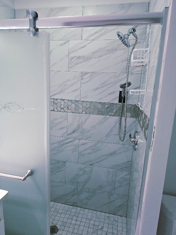 3212 E Henry Ave - Photo 4 of 25