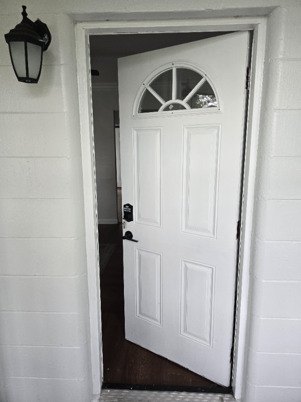 3212 E Henry Ave - Photo 5 of 25