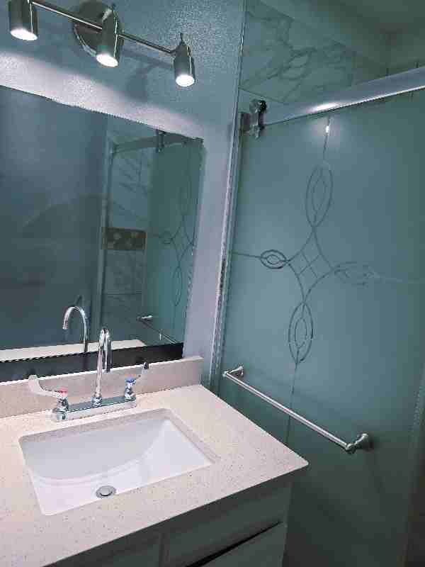 3212 E Henry Ave - Photo 6 of 25