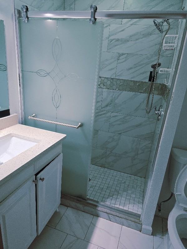 3212 E Henry Ave - Photo 7 of 25