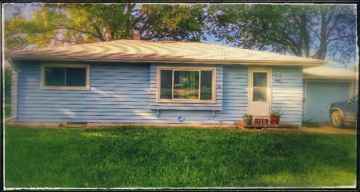 featured image of 7602 Parker St