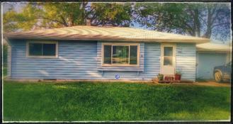 7602 Parker St - Photo 1 of 1