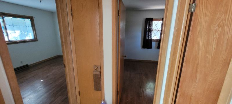 7602 Parker St - Photo 5 of 29