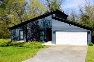 11011 Vista Haven Dr #1 - Photo 1 of 1