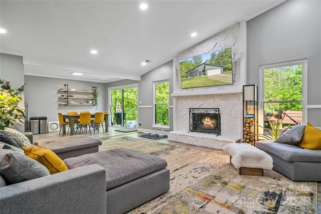 11011 Vista Haven Dr #1 - Photo 2 of 5