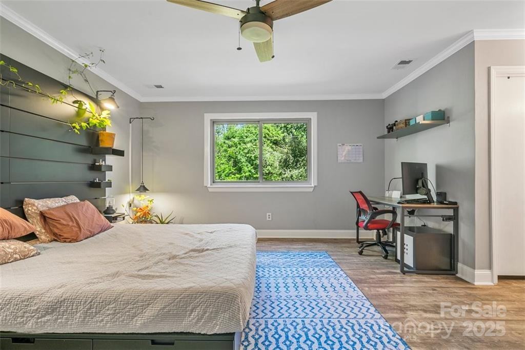 11011 Vista Haven Dr #1 - Photo 4 of 5