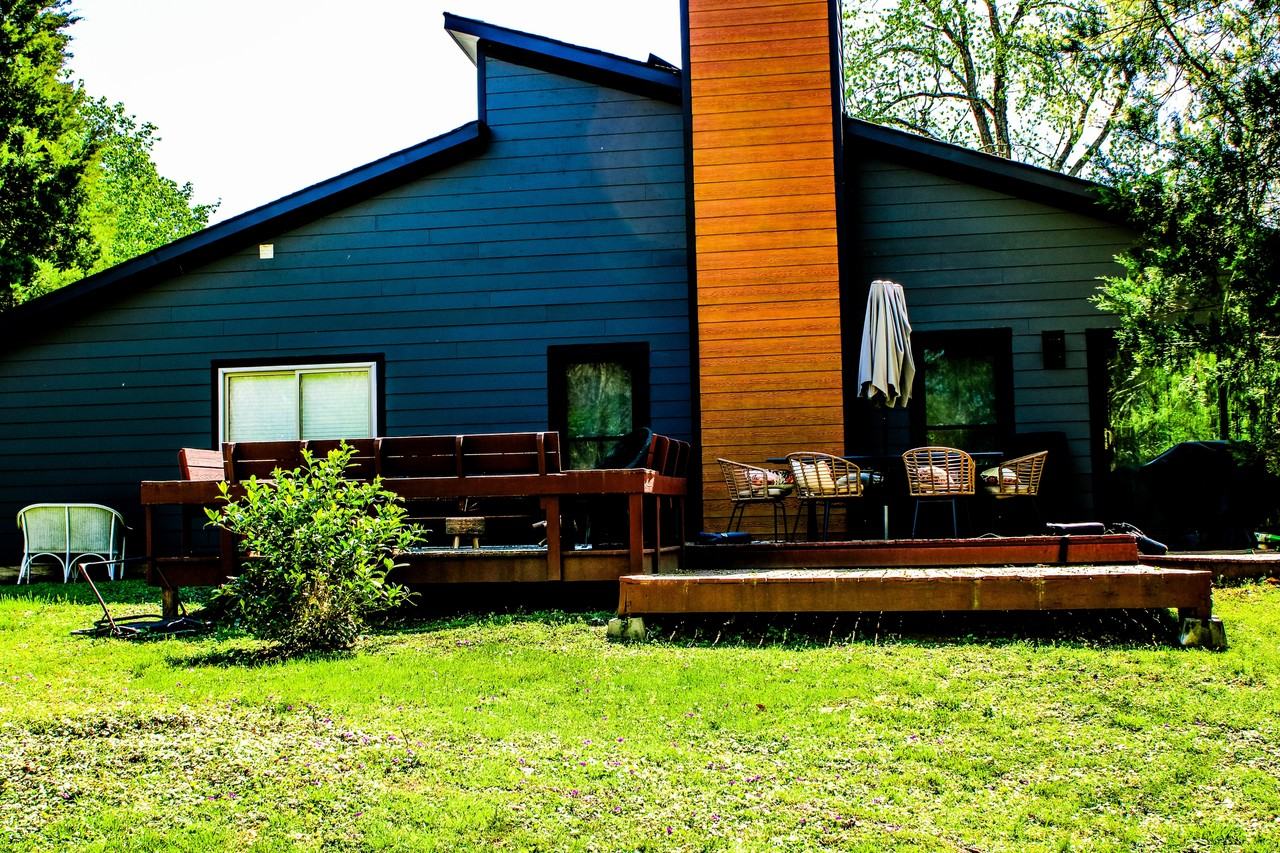 11011 Vista Haven Dr #1 - Photo 5 of 5