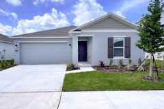 2114 Lasso Loop - Photo 1 of 1