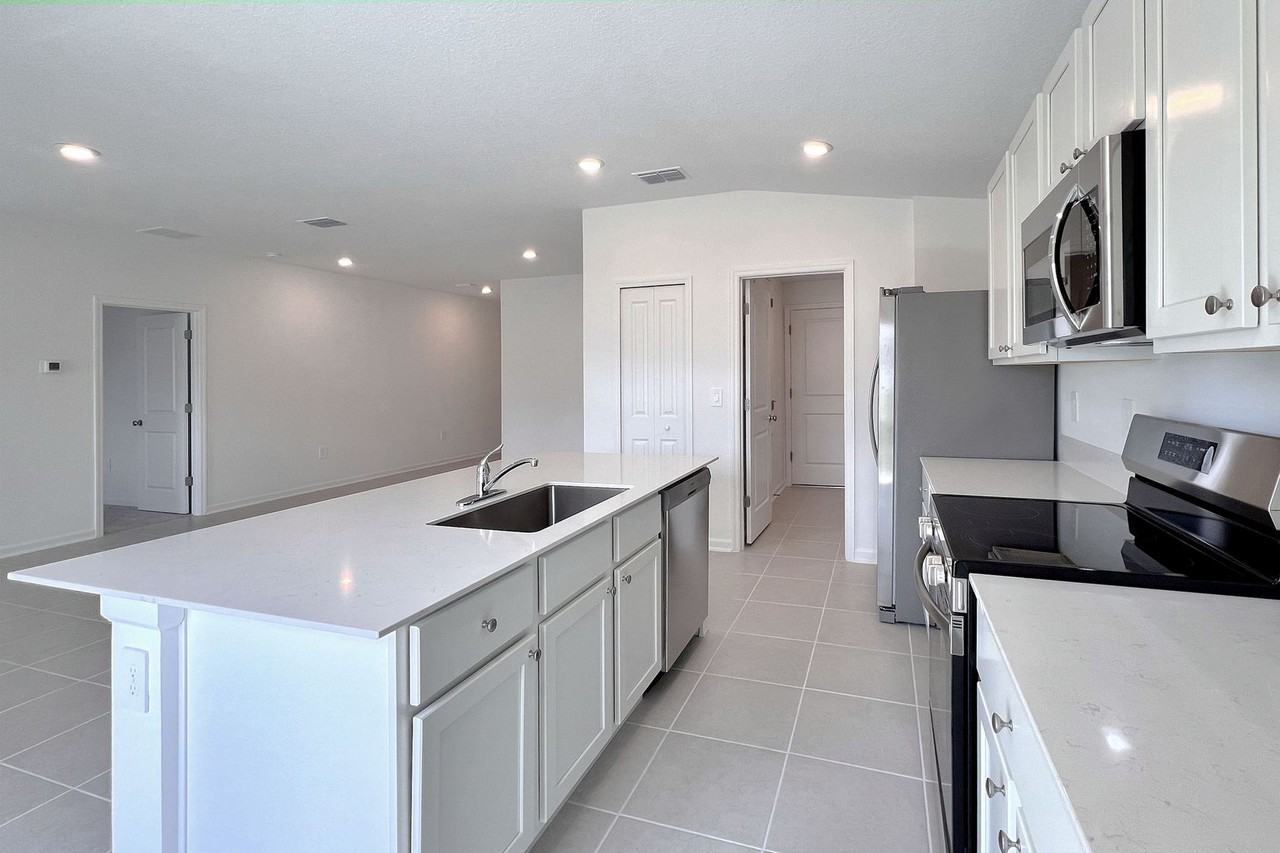 2114 Lasso Loop - Photo 5 of 20