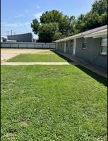 featured image of 1015 14th St #2