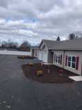 456 Westside Dr #3 - Photo 1 of 1