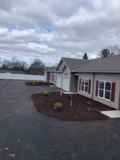 456 Westside Dr #5 - Photo 1 of 1