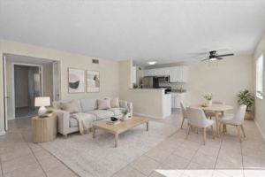 featured image of 1884 Agora Cir Se #102