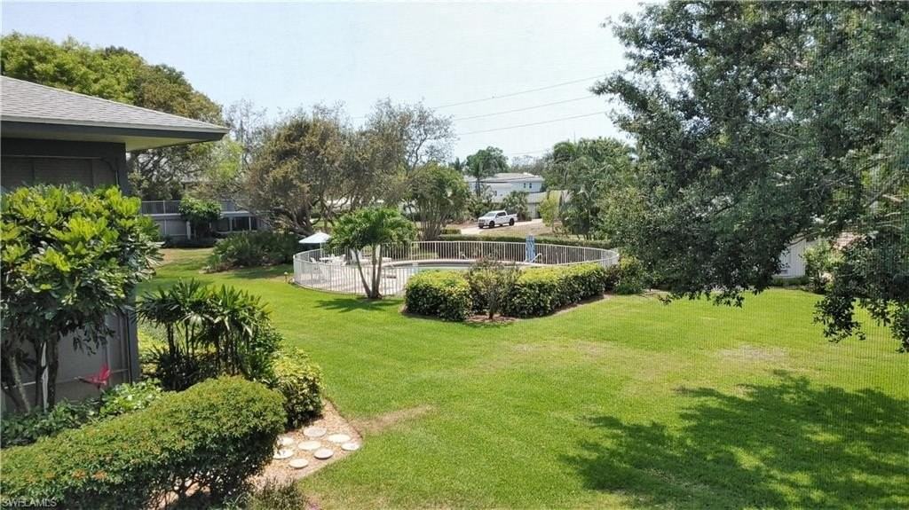 3300 Binnacle Dr #206 - Photo 4 of 21