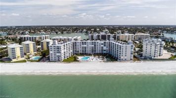 featured image of 3443 Gulf Shore Blvd N Apt 809