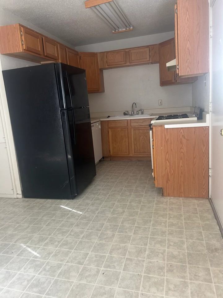 2601 N Kentucky Ave #18 - Photo 4 of 8