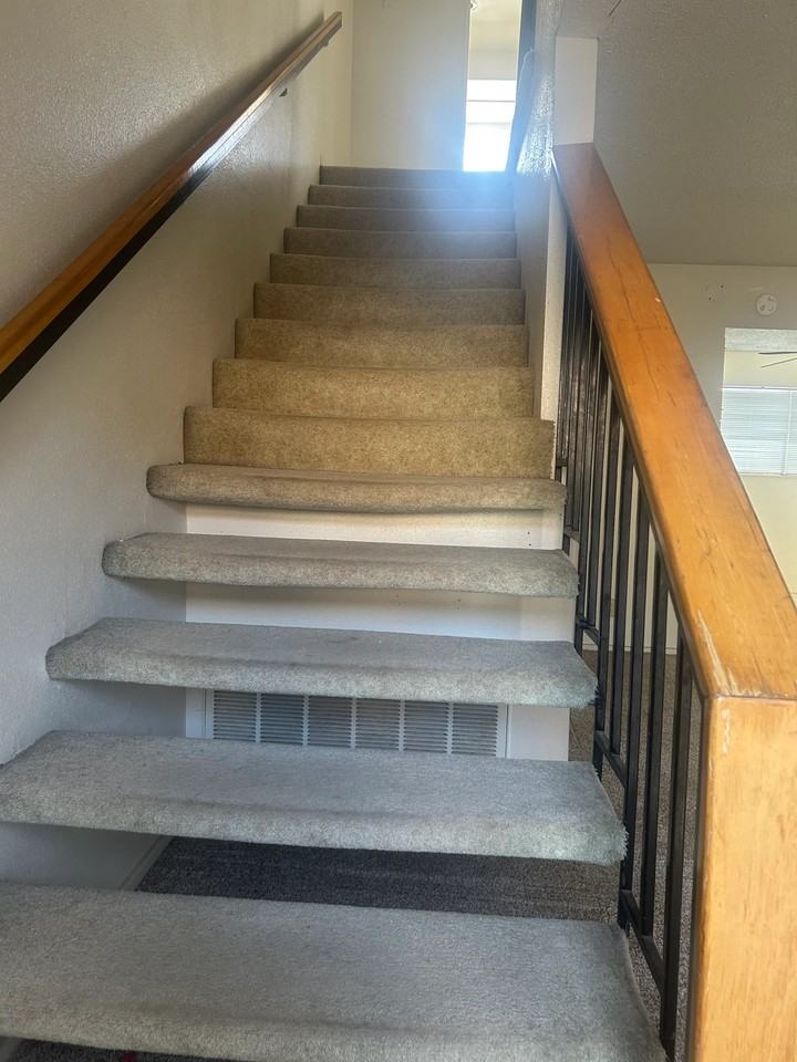 2601 N Kentucky Ave #18 - Photo 5 of 8