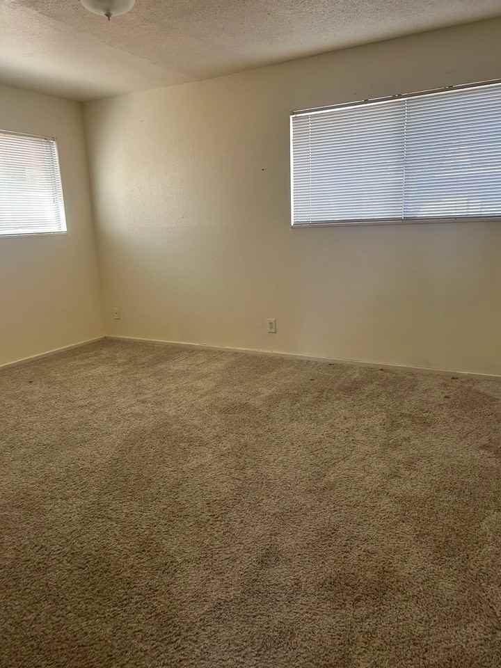 2601 N Kentucky Ave #18 - Photo 6 of 8