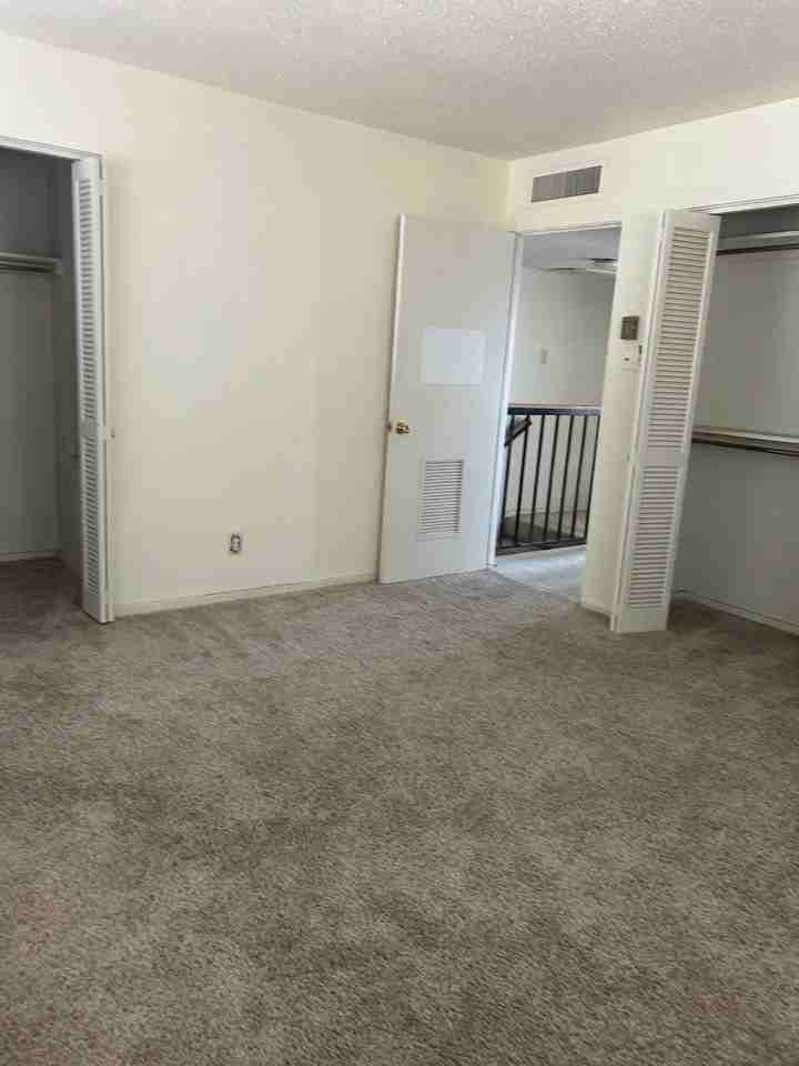 2601 N Kentucky Ave #18 - Photo 7 of 8