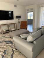 featured image of 5739 Oakmont Ct Unit 8412