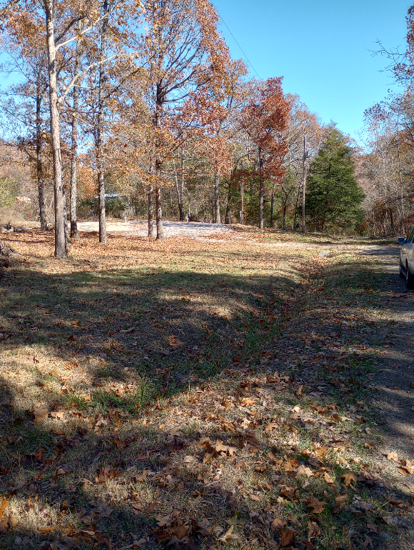 135 Sturgeon #1 - Photo 4 of 11