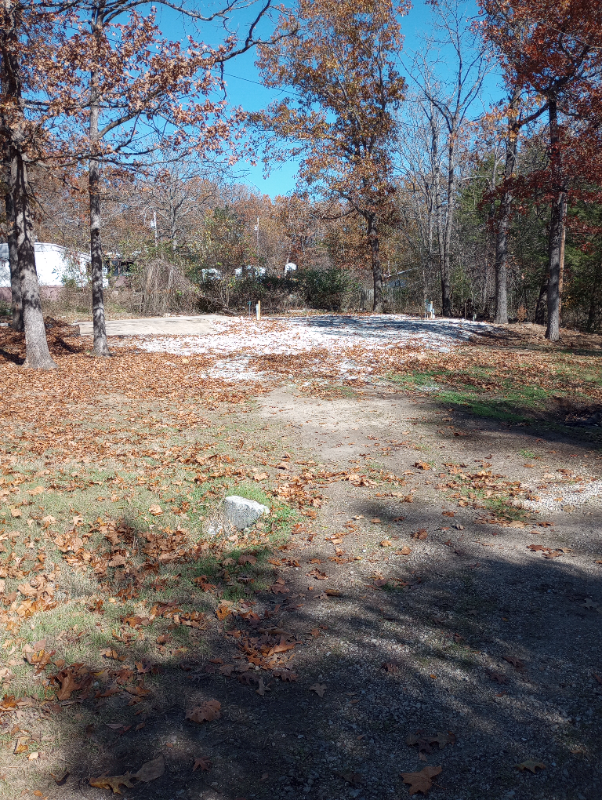 135 Sturgeon #1 - Photo 6 of 11