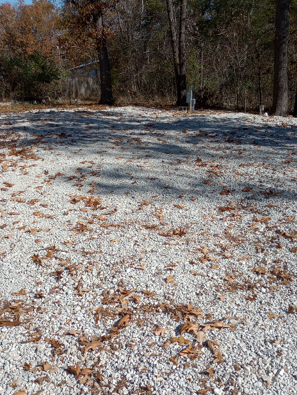 135 Sturgeon #1 - Photo 7 of 11