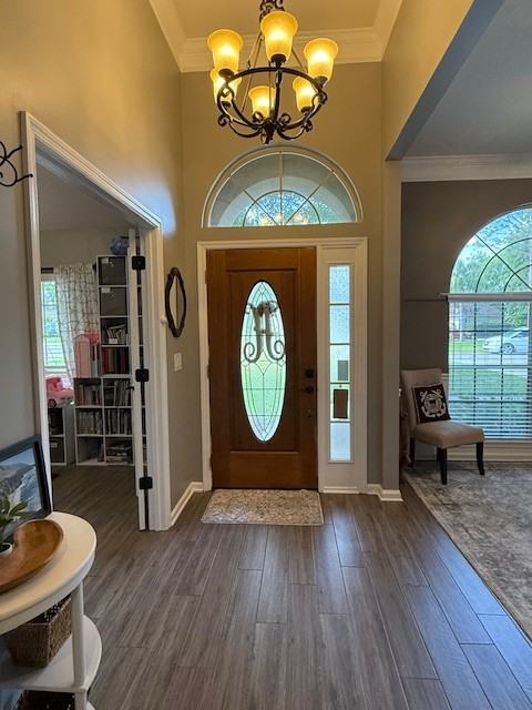 1749 Fiddlers Ridge Dr #1 - Photo 2 of 33