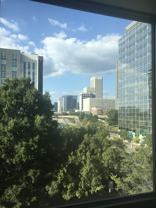 115 W Peachtree Pl Nw #410 - Photo 1 of 1