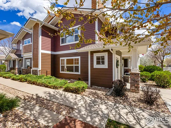 2420 Owens Ave #201 - Photo 2 of 13