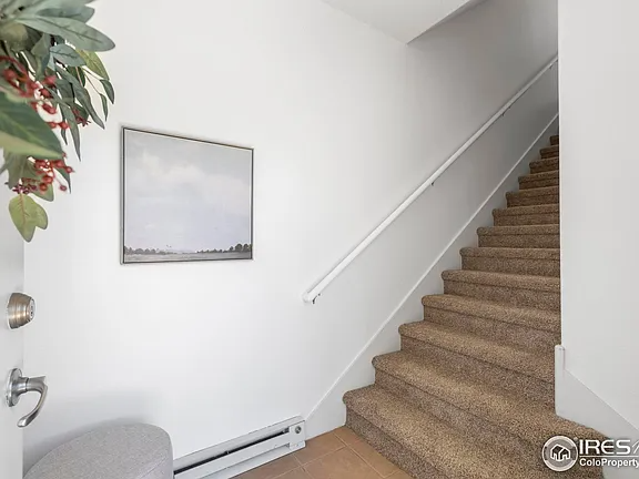 2420 Owens Ave #201 - Photo 4 of 13