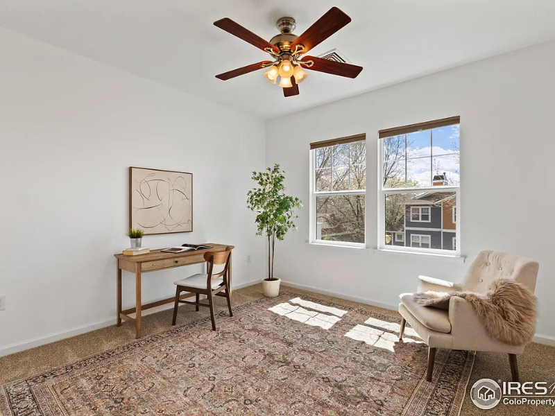 2420 Owens Ave #201 - Photo 5 of 13