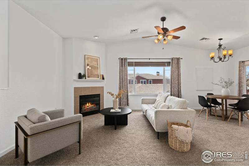 2420 Owens Ave #201 - Photo 6 of 13