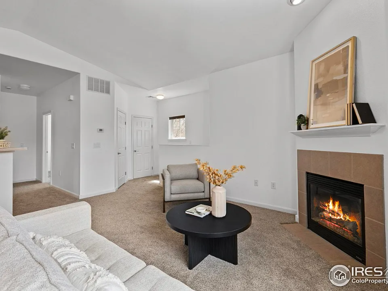 2420 Owens Ave #201 - Photo 7 of 13