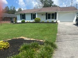 featured image of 5709 Joseph Dr