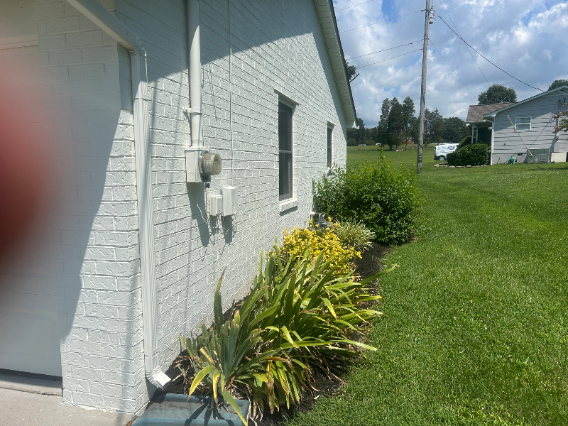 5709 Joseph Dr - Photo 2 of 3