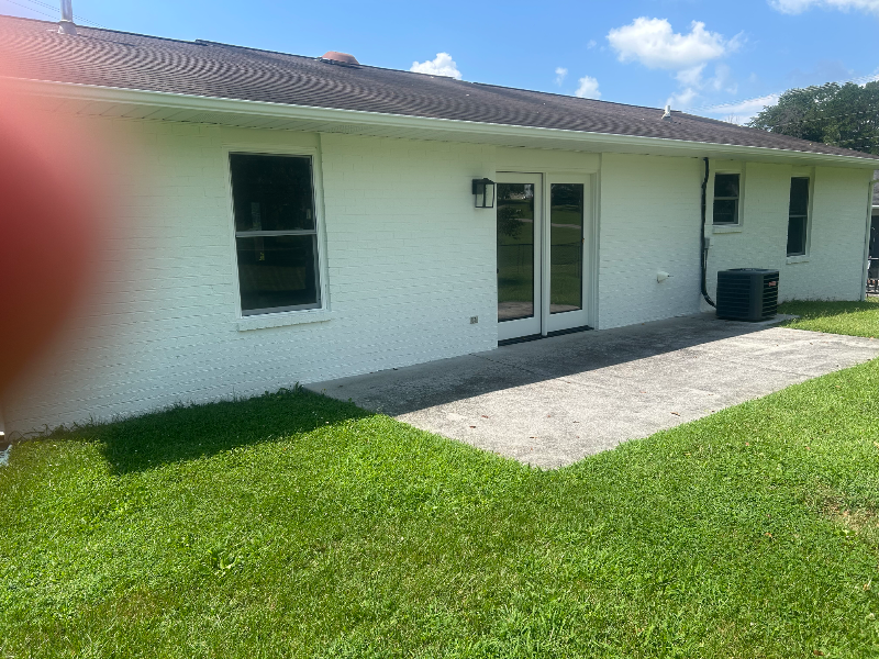 5709 Joseph Dr - Photo 3 of 3