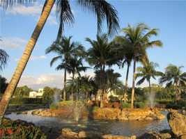 featured image of 3323 Olympic Dr Apt 716