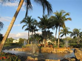 3323 Olympic Dr Apt 716 - Photo 1 of 1