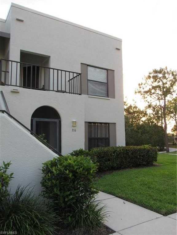 3323 Olympic Dr #716 - Photo 3 of 22