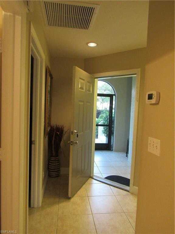 3323 Olympic Dr #716 - Photo 5 of 22