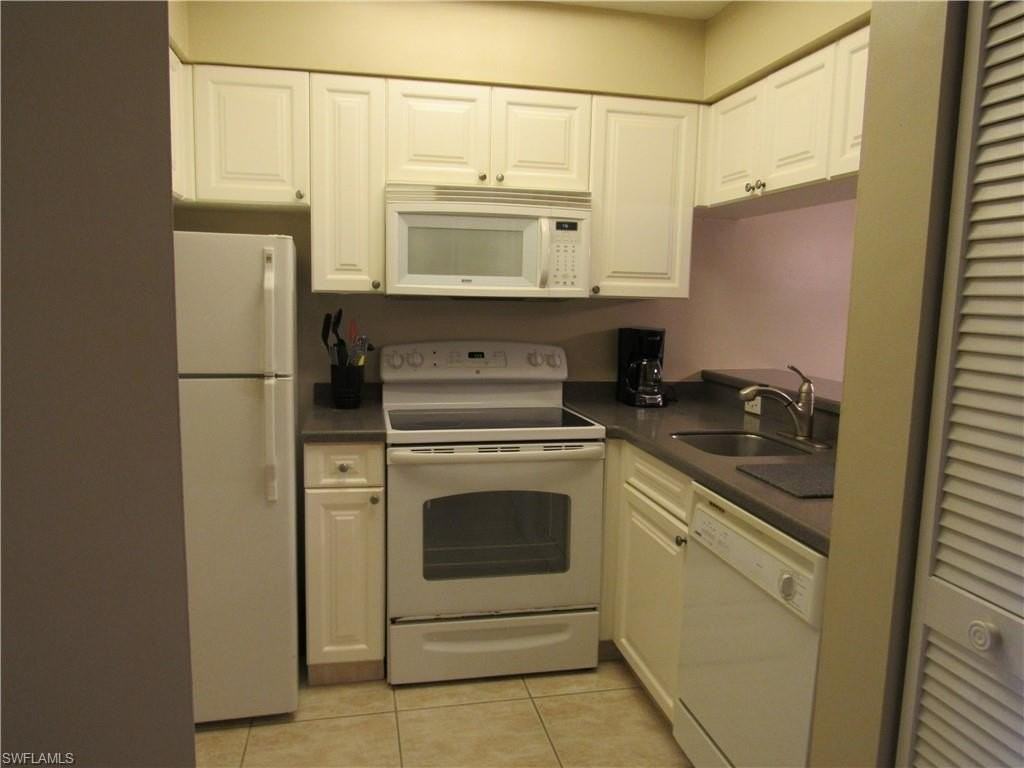 3323 Olympic Dr #716 - Photo 6 of 22