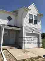 featured image of 418 Hawthorne Cir