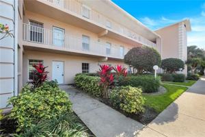 featured image of 3250 Cypress Glen Way Apt 402