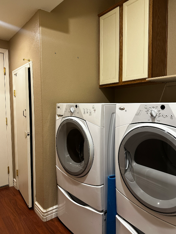 916 Bob Barney Ave - Photo 5 of 5