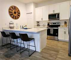 featured image of 5032 Arancia Ln